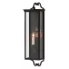 Giatti Small Outdoor Wall Sconce