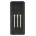 Wright Large Outdoor Wall Sconce