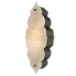 Andalusia Wall Sconce