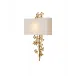 Cloverfield Wall Sconce