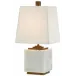 Annelore Table Lamp