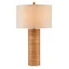 Salome Table Lamp