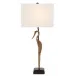 Antigone Table Lamp