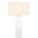 Clara Table Lamp