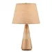 Amalia Table Lamp