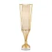 Forlana Torchiere Table Lamp