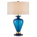 Aladdin Table Lamp