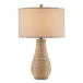 Joppa Table Lamp