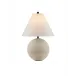 Jared Table Lamp