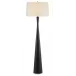 Montenegro Floor Lamp