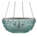 Quorum Small Chandelier