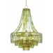 Vintner Chandelier