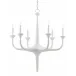 Albion Chandelier