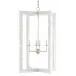 Arietta Chandelier