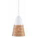 Arundo Pendant