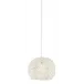 Piero 1-Light Multi-Drop Pendant