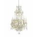 Buttermere Chandelier