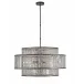 Fantine Large Chandelier