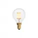 Pluto/Round E12 Tala LED Light Bulb