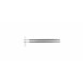Chopstick Set