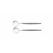 Salad Serving Set