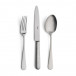 Atlantico Steel Matte Flatware