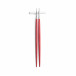 Chopsticks
