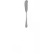 Baguette Steel Polished Butter Knife 6.1 in (15.6 cm)