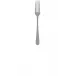 Bali Steel Polished Dessert Fork 7.2 in (18.3 cm)