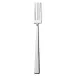 Bauhaus Steel Polished Dinner Fork 8.5 in (21.7 cm)