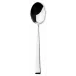 Bauhaus Steel Polished Table/Soup Spoon 8.5 in (21.5 cm)