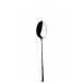 Duna Steel Polished Soup Spoon 7.8 in (19.7 cm)