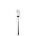 Duna Steel Polished Dessert Fork 6.9 in (17.5 cm)