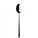 Duna Steel Polished Serving Spoon 10.4 in (26.4 cm)