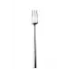 Duna Steel Polished Serving Fork 10 in (25.5 cm)