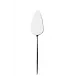 Moon Steel Polished Pastry Server 10 in (25.5 cm)