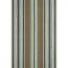 Blue Heron Stripe Indoor/Outdoor Rugs