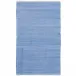 C3 Herringbone French Blue Indoor/Outdoor Rugs