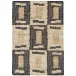 Cassia Handwoven Jute Runner 2.5' x 8'