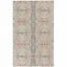 Chapel Hill Loom Knotted Cotton Rugs