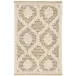 Capri Soumak Woven Jute Rug