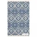 Marmara Kilim Woven Cotton Rugs