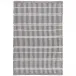 Marlo Shale Indoor/Outdoor Rugs