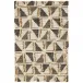 Loki Woven Jute Rugs