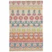 Stony Brook Multi Loom Knotted Cotton Rugs