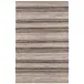 Sooner Than Later Neutral Handwoven Indoor/Outdoor Rugs