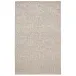 Gates by Marie Flanigan Pebble Hand Knotted Wool Rugs