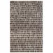 Roark Charcoal Hand Tufted Wool Rugs