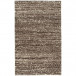 Shepherd Grey Hand Knotted Wool Rug 10' x 14'