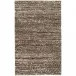 Shepherd Grey by Marie Flanigan Hand Knotted Wool Rugs